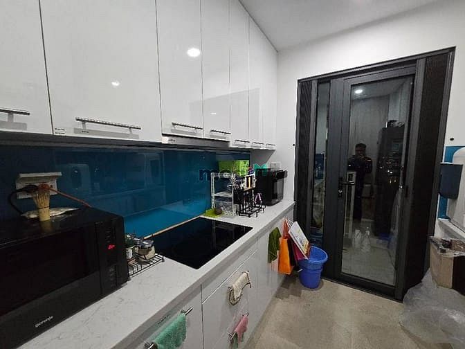 Hình ảnh Siêu phẩm căn góc- The Golden Amor 3PN View đẹp
