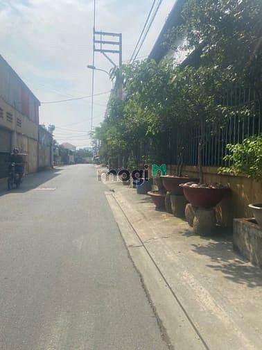 Hình ảnh Bán gấp dãy trọ Tân Kỳ Tân Quý-Bình Tân - Aeon Tân Phú