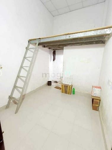 Hình ảnh Bán gấp dãy trọ Tân Kỳ Tân Quý-Bình Tân - Aeon Tân Phú