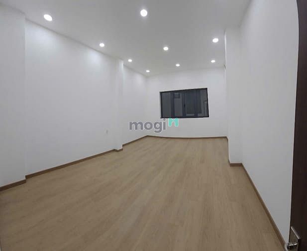 Hình ảnh Cho thuê mặt tiền 67 Điện Biên Phủ, Đakao, Quận 1