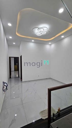 Hình ảnh Cho thuê mặt tiền 67 Điện Biên Phủ, Đakao, Quận 1