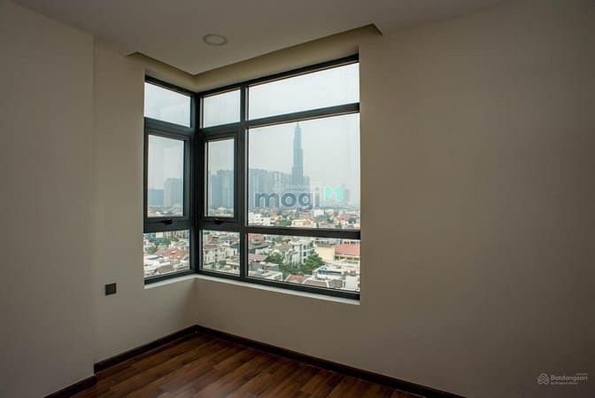 Hình ảnh Chỉ còn duy nhất 1 căn 3PN/3WC/95m tại De Capella-Q2