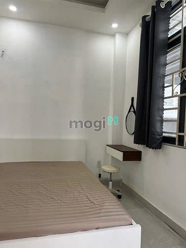 Hình ảnh Cho thuê Trang Chủ MB66.COM / Đăng Ký Tặng 66K studio tách bếp-ban công ngay đại học văn lang cs3