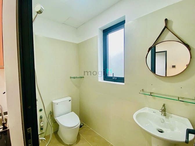 Hình ảnh Cho thuê phòng ngay lê đức thọ gò vấp