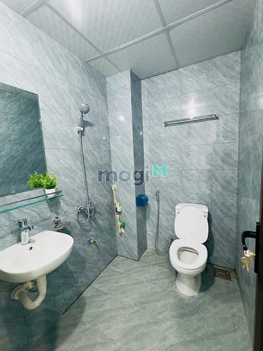 Hình ảnh Cho Thuê Siêu Phẩm Phòng Trọ View Sông