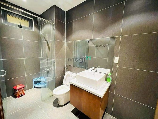 Hình ảnh Cho thuê Trang Chủ MB66.COM / Đăng Ký Tặng 66K dịch vụ tại Lê Văn Sỹ - Full nội thất cao cấp giá rẻ