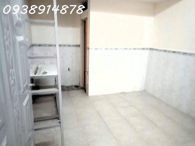 Hình ảnh Bán nhà trọ 5 phòng 5*17m đường 8 - hiệp bình phước