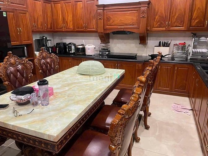 Hình ảnh Siêu Phẩm Nhà Bình Phú 143m2 sát Chợ Tam Hà, Gần Tô Ngọc Vân
