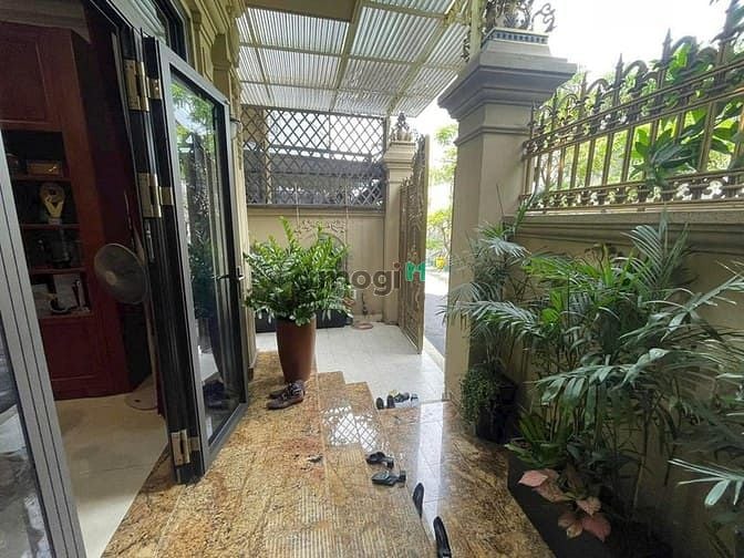 Hình ảnh Siêu Phẩm Nhà Bình Phú 143m2 sát Chợ Tam Hà, Gần Tô Ngọc Vân