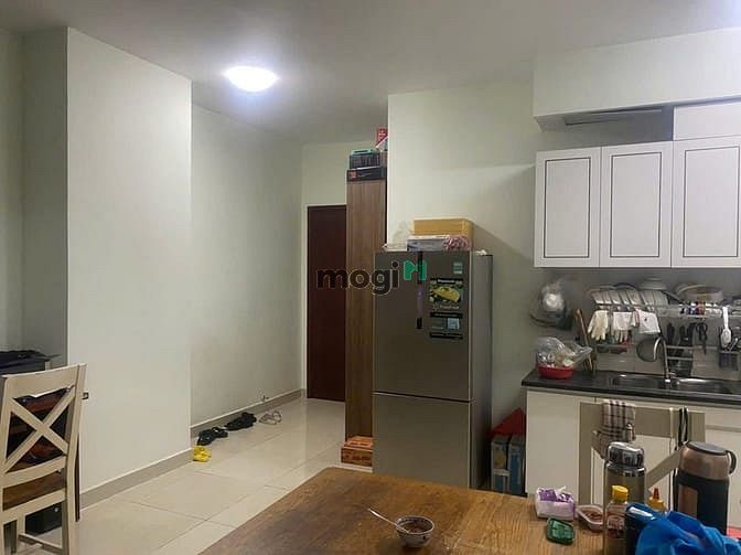 Hình ảnh Chung cư Ruby Garden, Tân Bình, 96m2, 2p,2pw, Nội Thất, 12tr/tháng.