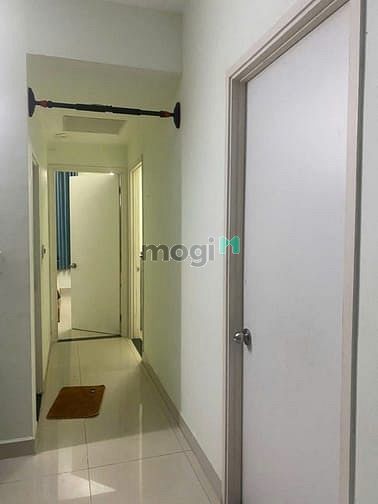 Hình ảnh Chung cư Ruby Garden, Tân Bình, 96m2, 2p,2pw, Nội Thất, 12tr/tháng.