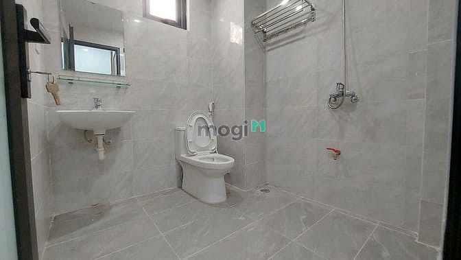 Hình ảnh Khai trương phòng Studio 28m2 - Trần Cung - Cổ Nhuế 1 - Bắc Từ Liêm