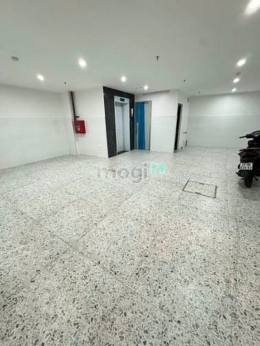 Hình ảnh Khai trương phòng Studio 28m2 - Trần Cung - Cổ Nhuế 1 - Bắc Từ Liêm