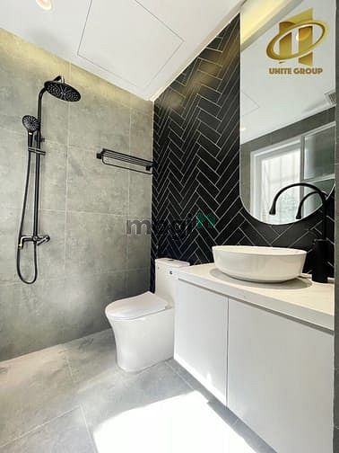 Hình ảnh CHDV Thuê Ngắn + Dài Hạn - KDC Him Lam - Tân Hưng - Xát LOTTE MAR Q7