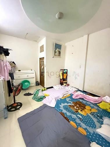 Hình ảnh Chốt nhanh còn kịp Tân Kỳ Tân Quý, Tân Phú 45 m 2 ,2 tầng .