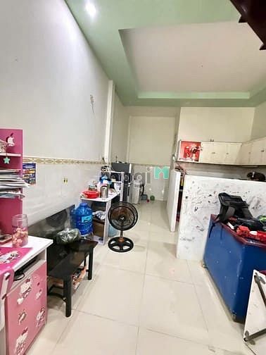 Hình ảnh Chốt nhanh còn kịp Tân Kỳ Tân Quý, Tân Phú 45 m 2 ,2 tầng .