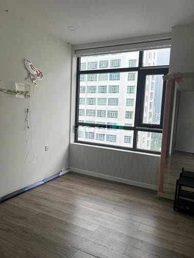 Hình ảnh Cần cho thuê căn central ở liền được