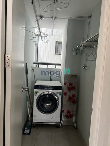 Hình ảnh Cần cho thuê căn central ở liền được