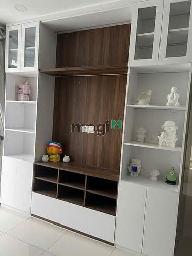Hình ảnh Cần cho thuê căn central ở liền được