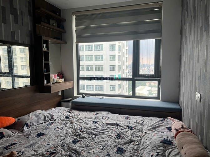 Hình ảnh Cần cho thuê căn central ở liền được