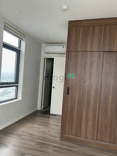 Hình ảnh Cần cho thuê căn central ở liền được
