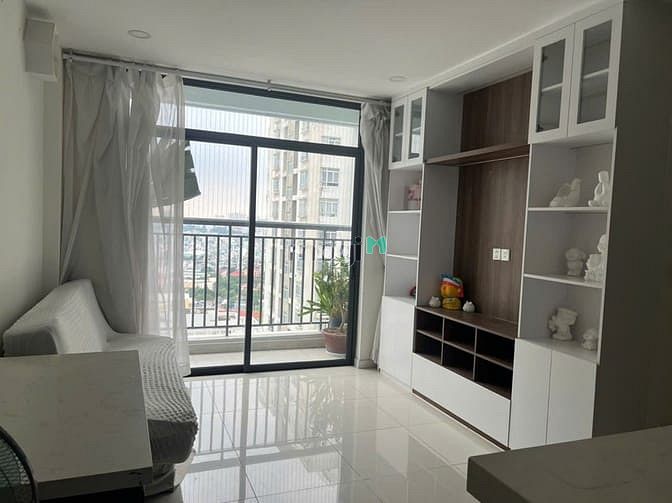 Hình ảnh Cần cho thuê căn central ở liền được