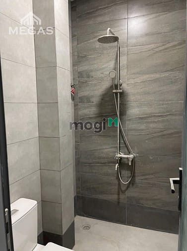 Hình ảnh Cho Thuê Phòng Mới Xây Cạnh Văn Lang CS3
