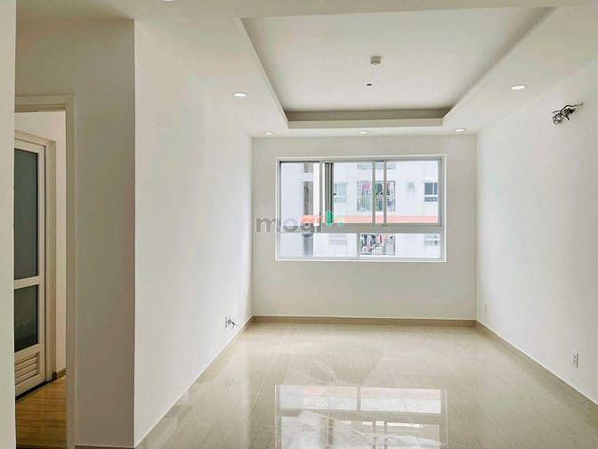 Hình ảnh Bán Trang Chủ MB66.COM / Đăng Ký Tặng 66K Moonlight Parkview đường số 7 2PN,2WC  giá 2,9 tỷ bao phí