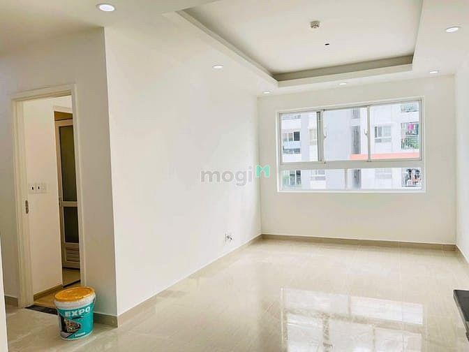 Hình ảnh Bán Trang Chủ MB66.COM / Đăng Ký Tặng 66K Moonlight Parkview đường số 7 2PN,2WC  giá 2,9 tỷ bao phí