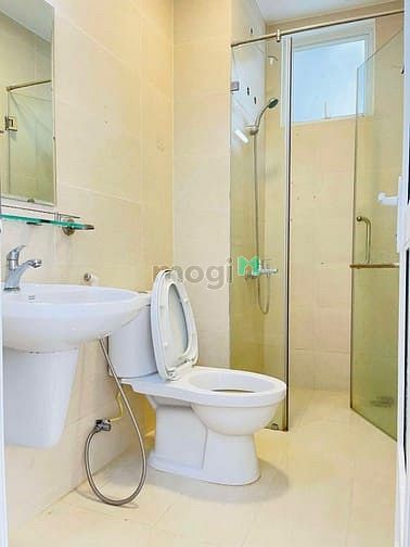 Hình ảnh Bán Trang Chủ MB66.COM / Đăng Ký Tặng 66K Moonlight Parkview đường số 7 2PN,2WC  giá 2,9 tỷ bao phí