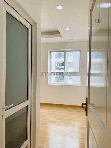 Hình ảnh Bán CH Bình tân Moonlight Parkview đường số 7 2PN  giá 2,9 tỷ