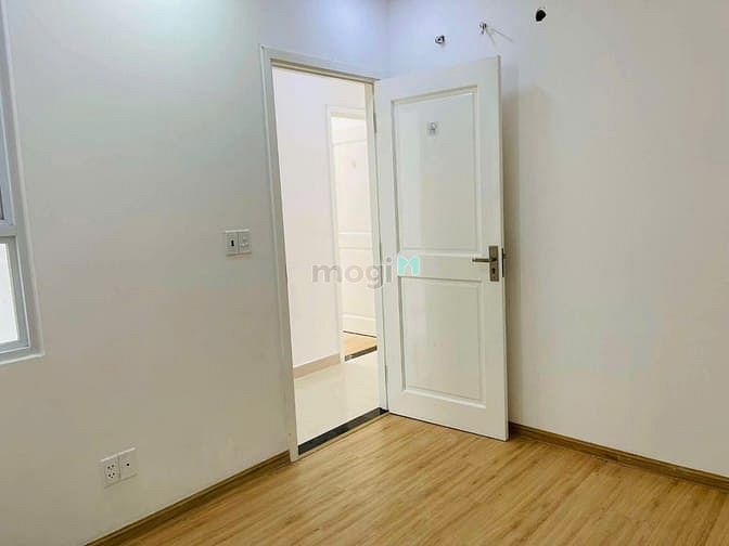 Hình ảnh Bán CH Bình tân Moonlight Parkview đường số 7 2PN  giá 2,9 tỷ