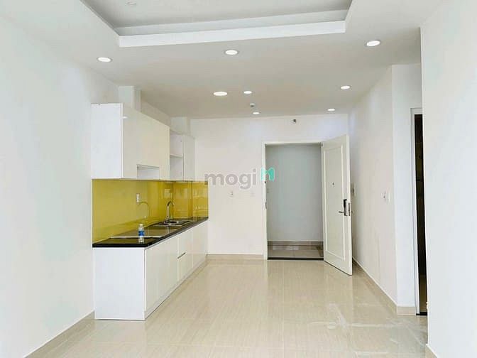 Hình ảnh Bán CH Bình tân Moonlight Parkview đường số 7 2PN  giá 2,9 tỷ