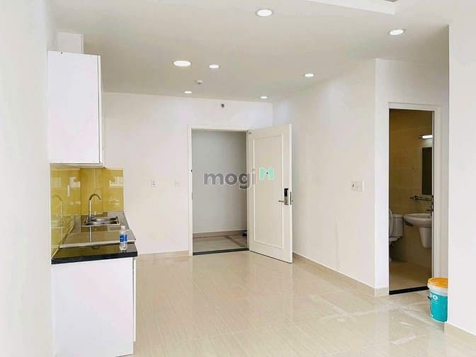 Hình ảnh Bán Trang Chủ MB66.COM / Đăng Ký Tặng 66K Bình Tân ngay Aeon mall Moonlight Parkview 2PN giá 2,9 tỷ