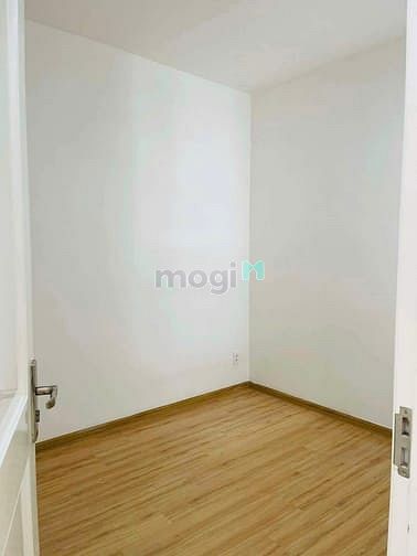Hình ảnh Bán Trang Chủ MB66.COM / Đăng Ký Tặng 66K Bình Tân ngay Aeon mall Moonlight Parkview 2PN giá 2,9 tỷ
