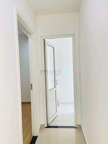 Hình ảnh Bán Trang Chủ MB66.COM / Đăng Ký Tặng 66K Bình Tân ngay Aeon mall Moonlight Parkview 2PN giá 2,9 tỷ