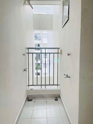 Hình ảnh Bán Trang Chủ MB66.COM / Đăng Ký Tặng 66K Bình Tân ngay Aeon mall Moonlight Parkview 2PN giá 2,9 tỷ