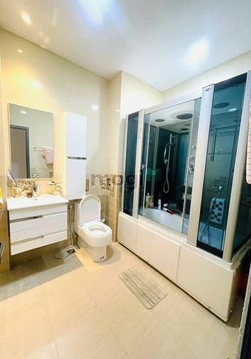 Hình ảnh 🏠 Bán nhà Phường Tân Định, Q1.