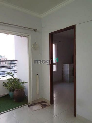 Hình ảnh Chung cư Thái An, N. Văn Quá, ĐHT, Q12, 67m2, 2pn, 2wc, 8tr/tháng.