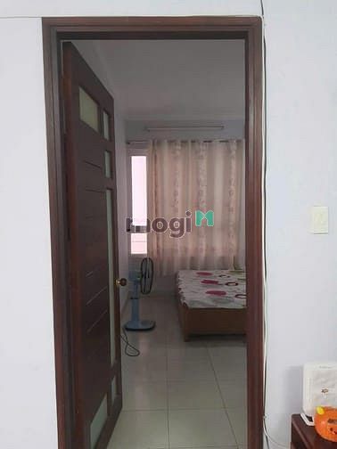 Hình ảnh Chung cư Thái An, N. Văn Quá, ĐHT, Q12, 67m2, 2pn, 2wc, 8tr/tháng.