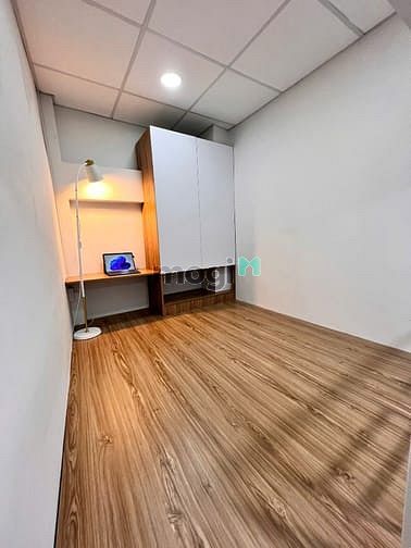 Hình ảnh STUDIO ban công gần cầu Phú Mỹ , KCX Tân Thuận