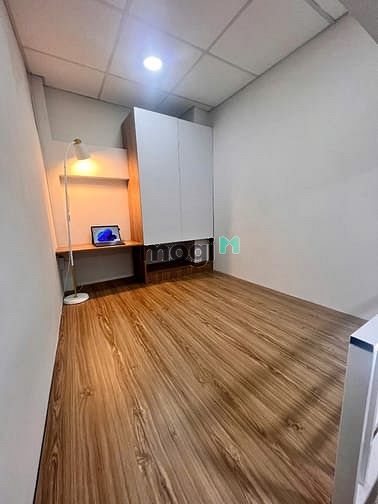 Hình ảnh STUDIO ban công gần cầu Phú Mỹ , KCX Tân Thuận