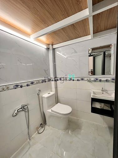 Hình ảnh STUDIO ban công gần cầu Phú Mỹ , KCX Tân Thuận
