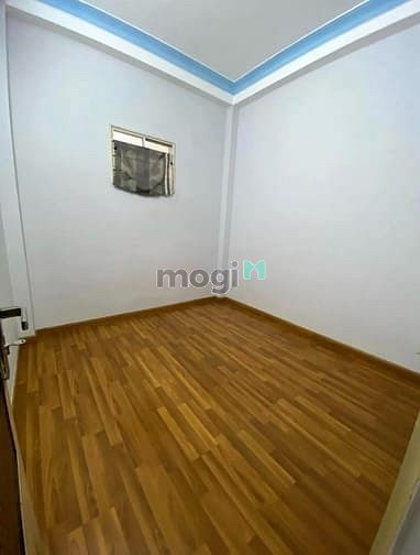 Hình ảnh 163/12C Tô Hiến Thành P13 Q10.