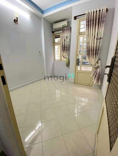 Hình ảnh 163/12C Tô Hiến Thành P13 Q10.