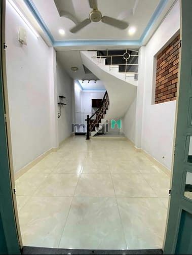 Hình ảnh 163/12C Tô Hiến Thành P13 Q10.