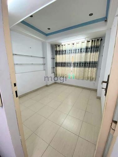 Hình ảnh 163/12C Tô Hiến Thành P13 Q10.