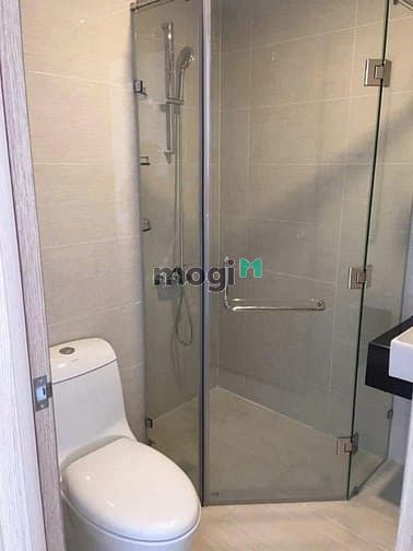 Hình ảnh Cho thuê CHDV, Studio, Lê Hồng Phong, P12, Q10. 4tr5/tháng.16m3.