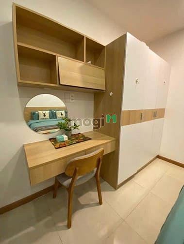 Hình ảnh Cho thuê CHDV, Studio, Lê Hồng Phong, P12, Q10. 4tr5/tháng.16m3.