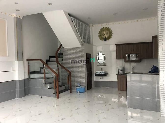 Hình ảnh Tân Phú giáp Bình TânBHH HXH 121m2 chỉ 4 tỷ